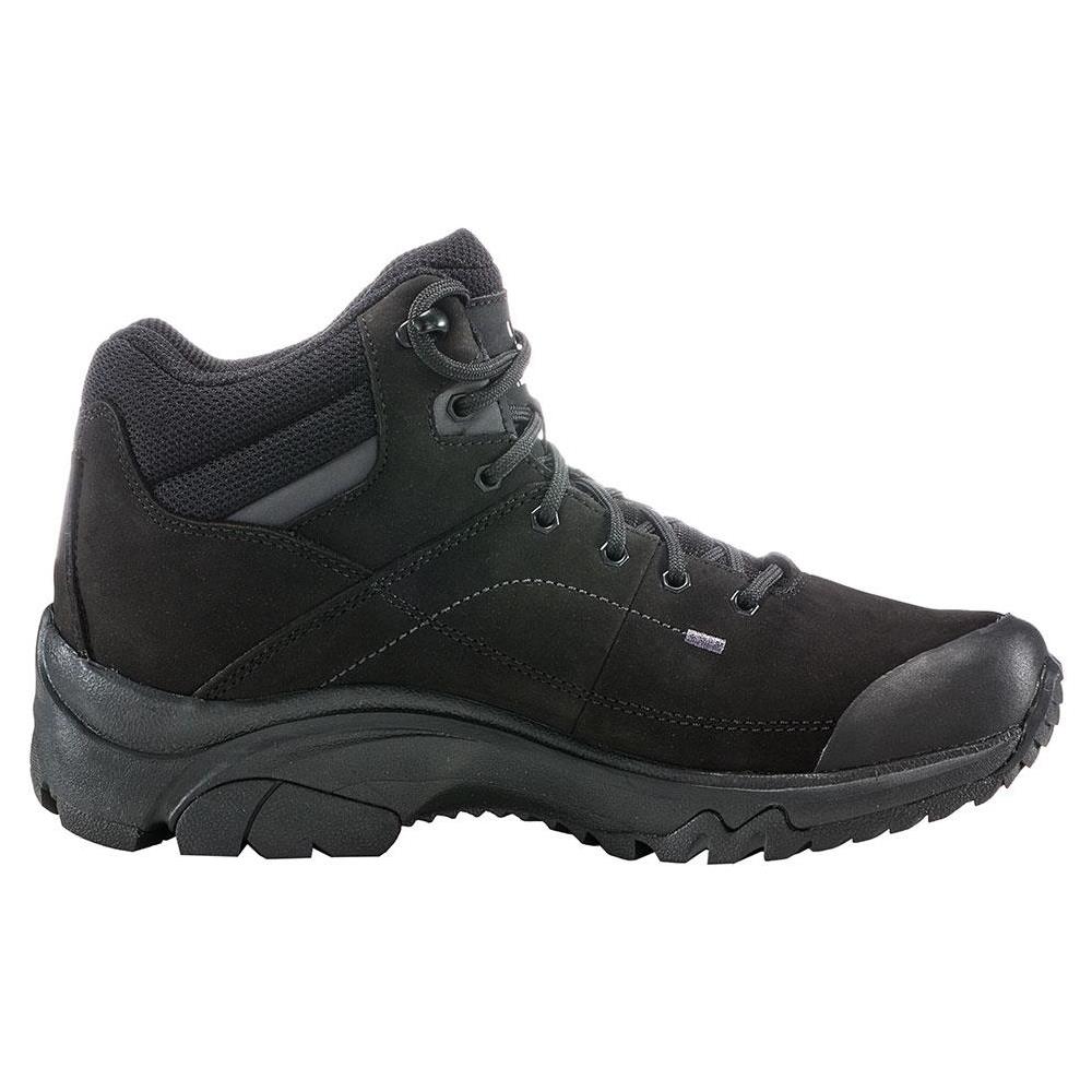 Scarponi Ridge Mid Gt Scarpe Donna Eu 41 1/3 - Foto 3
