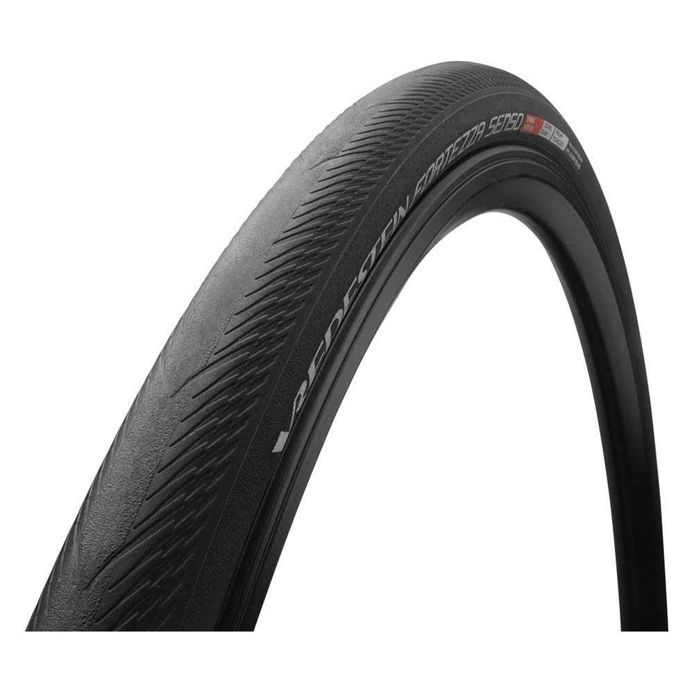 vredestein - Copertoni Vredestein Fortezza Senso Xtreme Weather Ruote E  Copertoni 700 X 28c - ePRICE