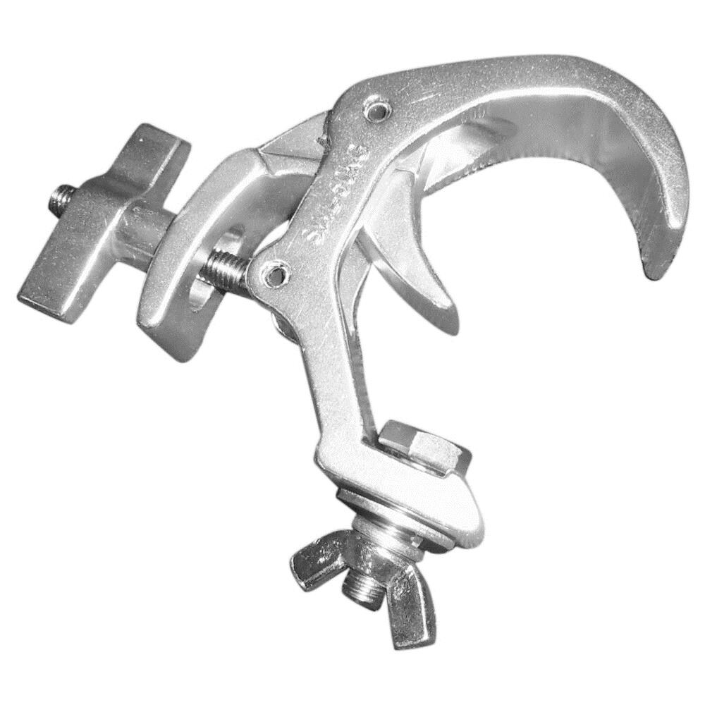 Th-270 Quick-lock Slim Silver - Foto 1