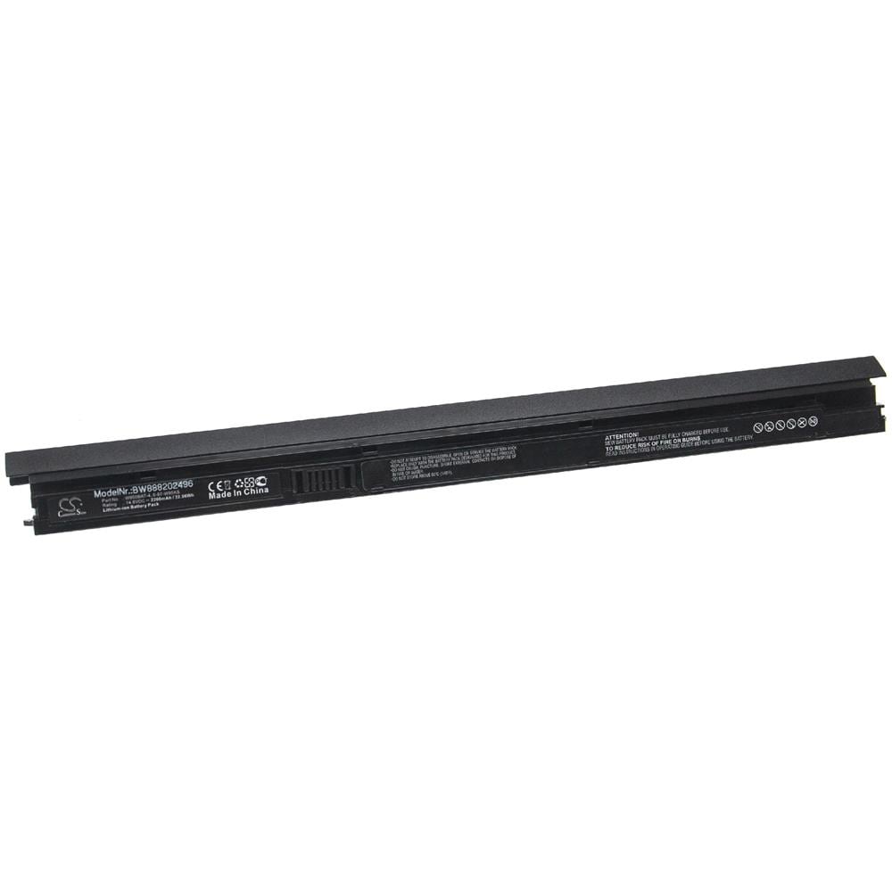 Batterie HP Probook 430 G1 G2 (Modèle RA04