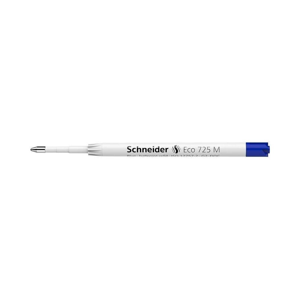 Cf10 Mine Eco 725 M Blue - Foto 1
