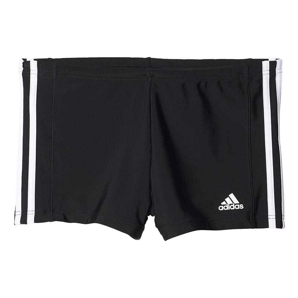 Inf Ec 3s Boxer Nuoto Uomo Taglia 3 - Foto 2