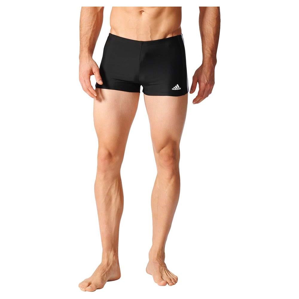 Inf Ec 3s Boxer Nuoto Uomo Taglia 3 - Foto 4