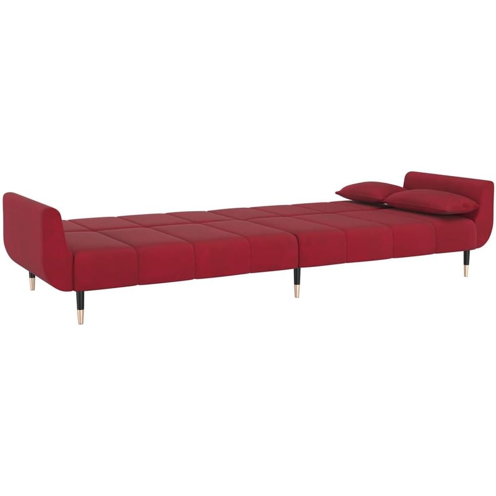 Scaletta Di Imbarco Pieghevole A 2 Gradini In Acciaio Inox - Foto 2