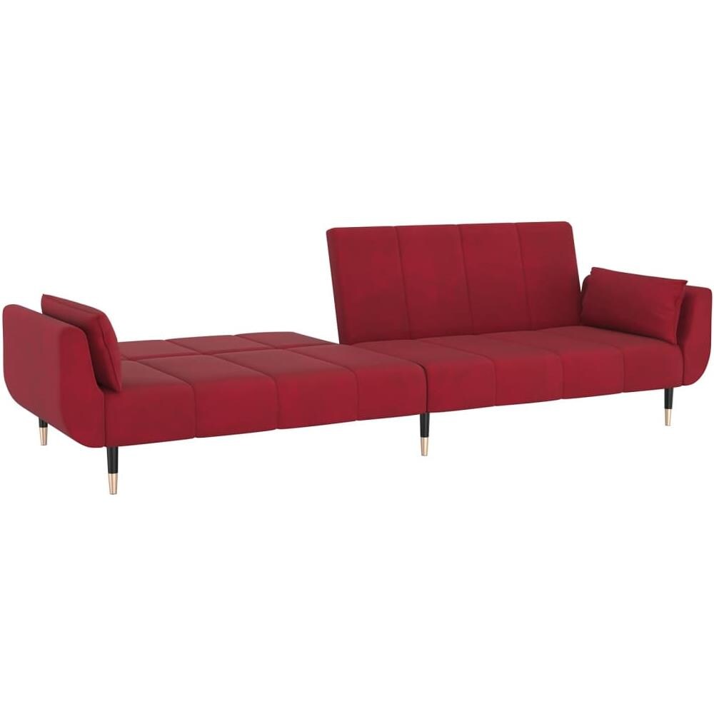 Scaletta Di Imbarco Pieghevole A 2 Gradini In Acciaio Inox - Foto 9