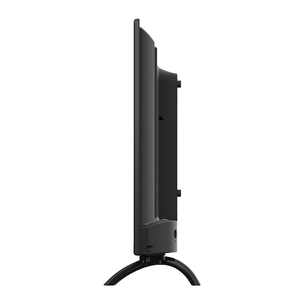 TV LED HD Ready 32" SRT32HD5553 Smart TV   Vidaa U  - Foto 13
