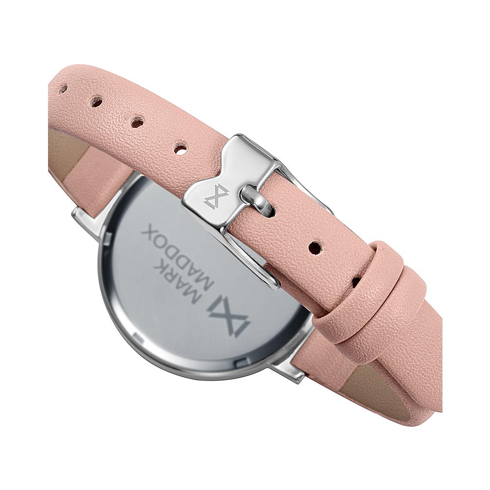 New Collection Mod. Mc7120-60 - Foto 2