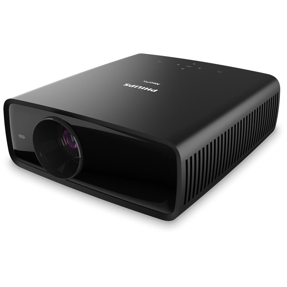 NeoPix 520 NPX520 Proiettore fisso - Foto 1