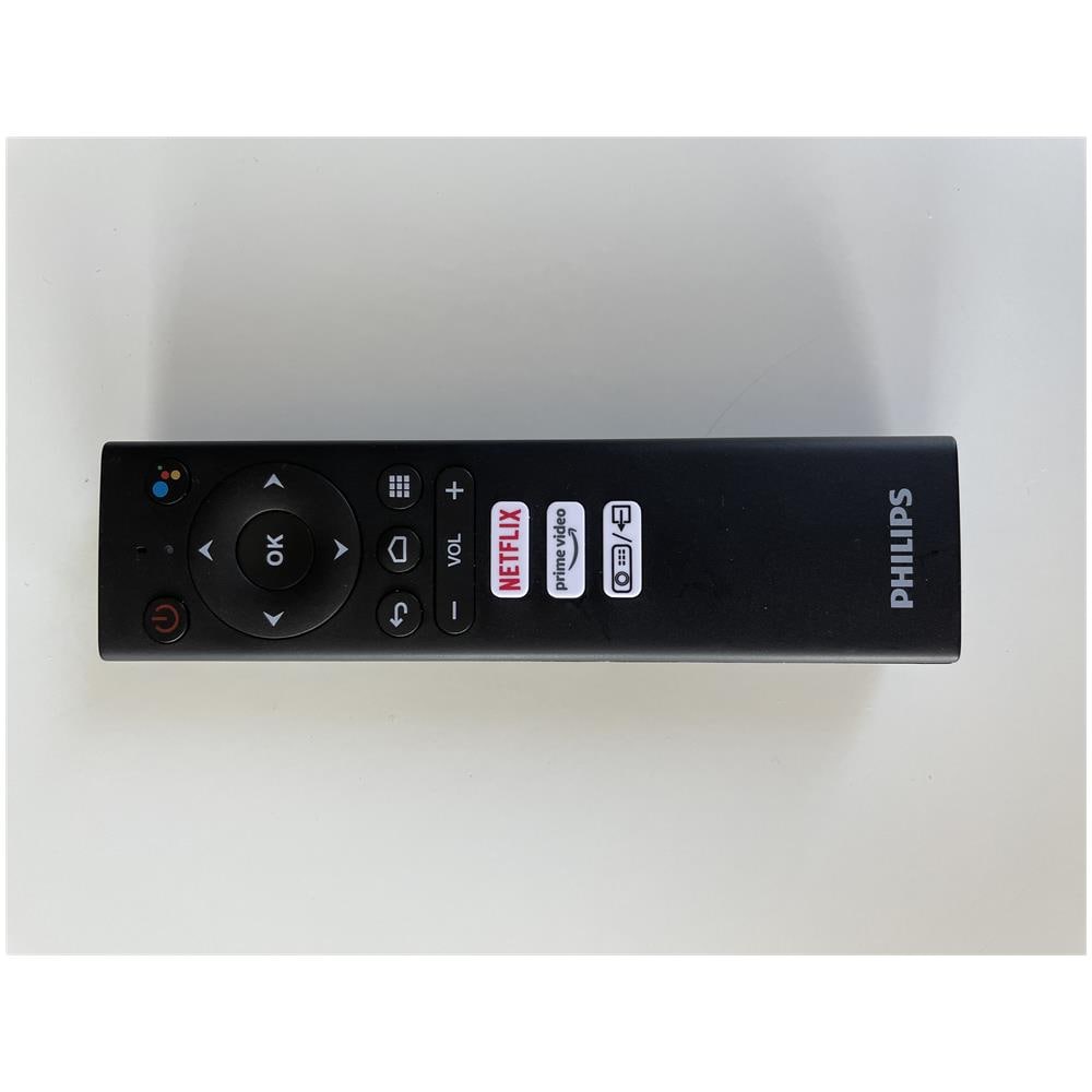 NeoPix 520 NPX520 Proiettore fisso - Foto 11