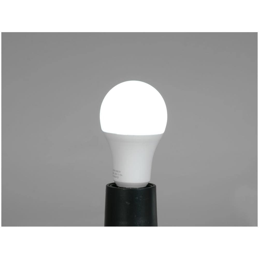 Led E27 Rgb /ww /cw Wifi - Foto 2