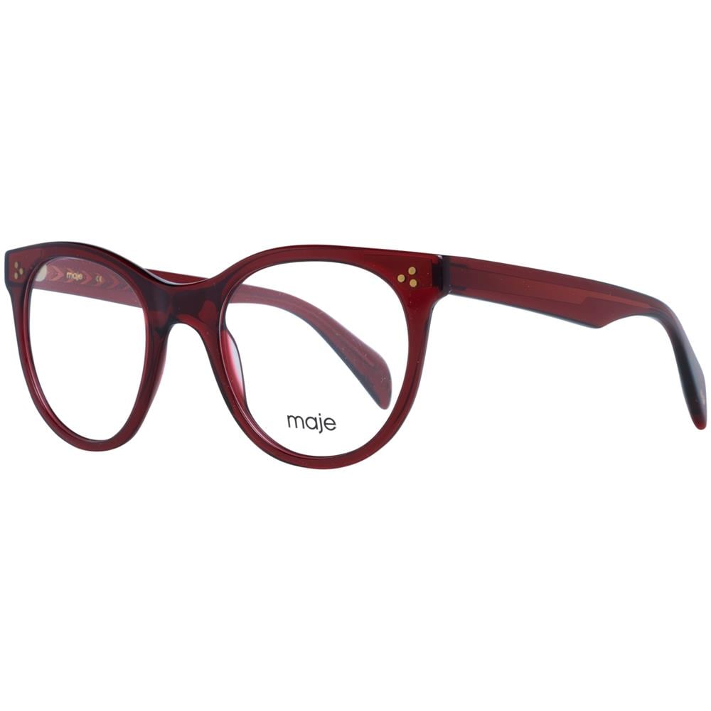 Maje Mod. Mj1003 48005 - Foto 1