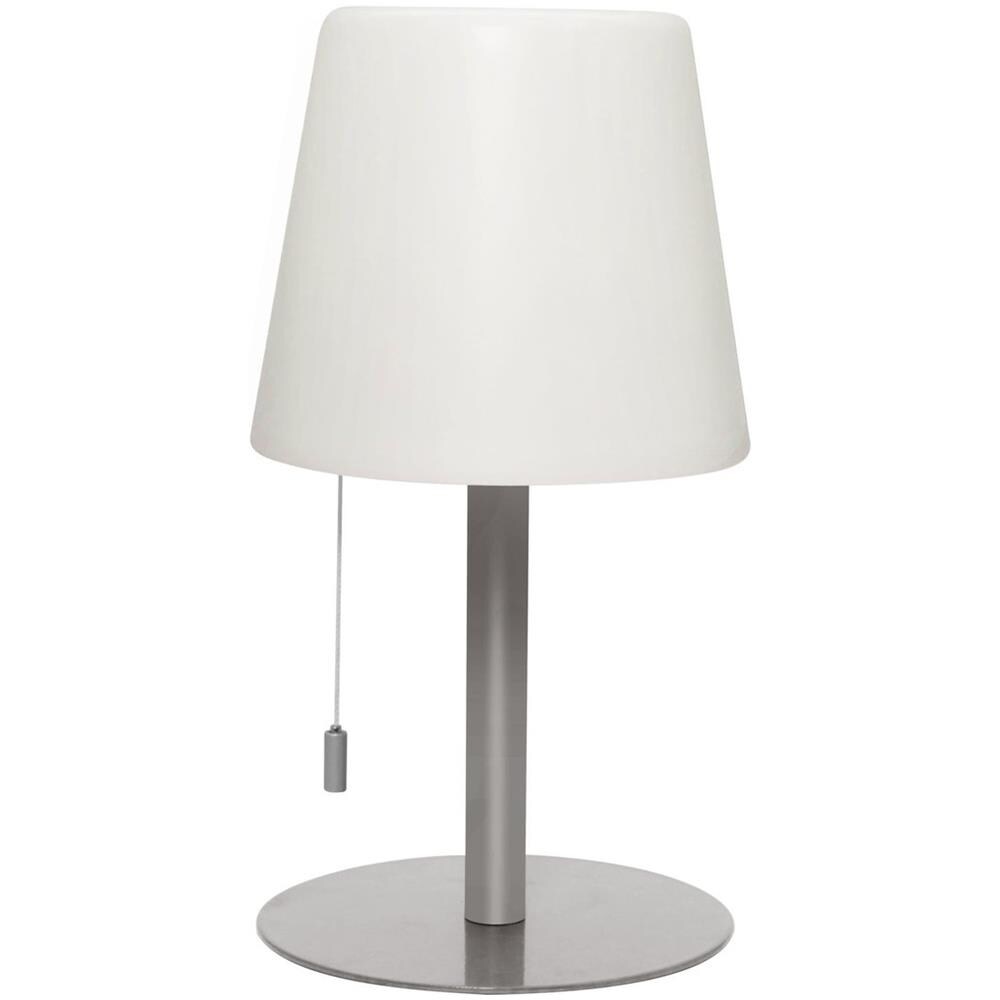 Akku Table Light 2 Rgb+ww - Foto 1