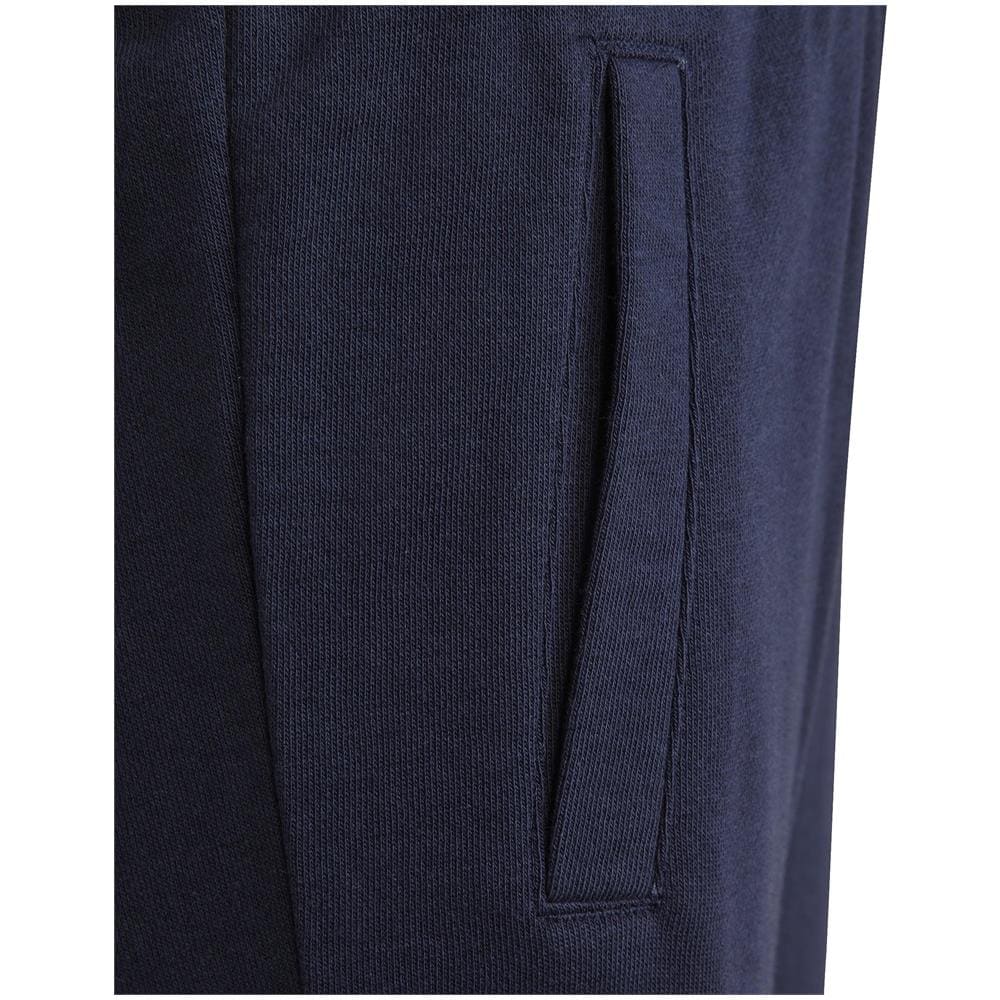 Pantalone Junior Brand Love - Foto 4