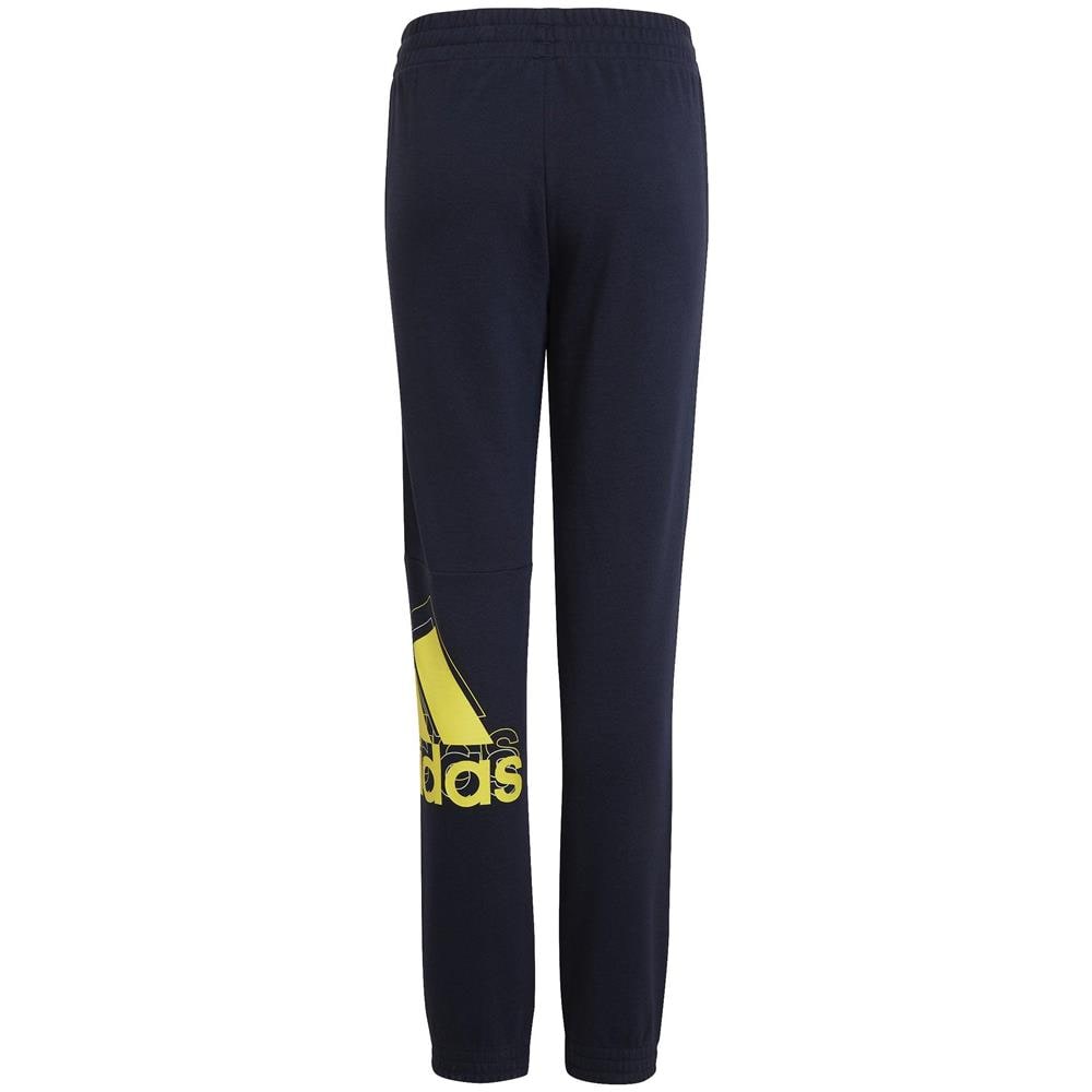 Pantalone Junior Brand Love - Foto 2