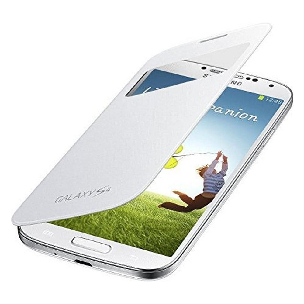 S View Cover, Galaxy S4 - Foto 2