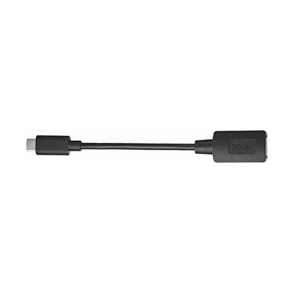 Adattatore da USB Type-C a USB 3.0 - Foto 2