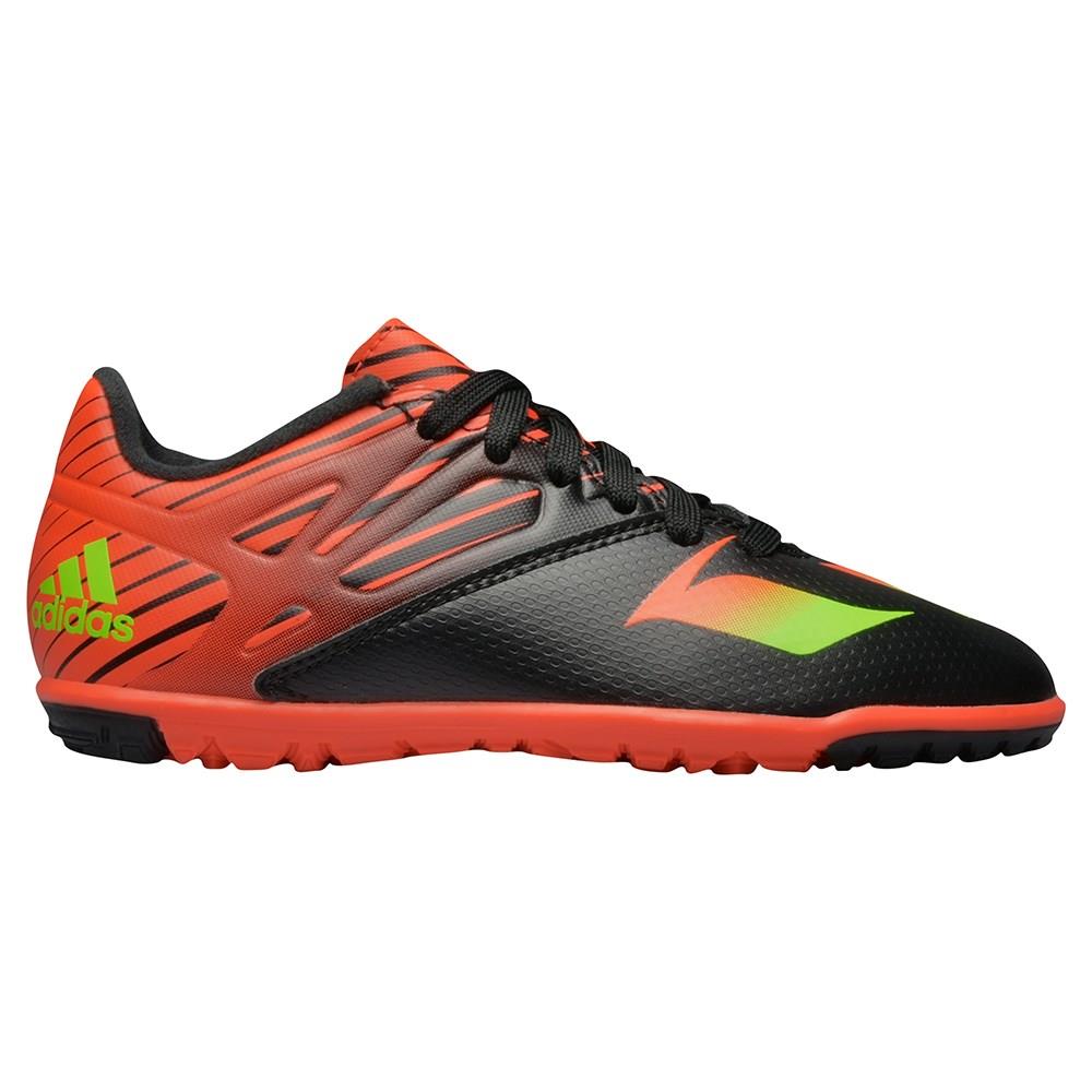 scarpe adidas ragazzo 37 scarpe adidas ragazzo 37