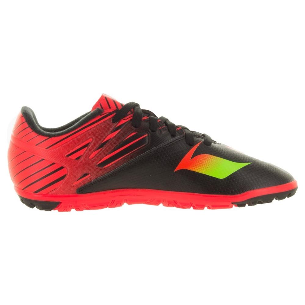 adidas scarpe calcetto adidas scarpe calcetto