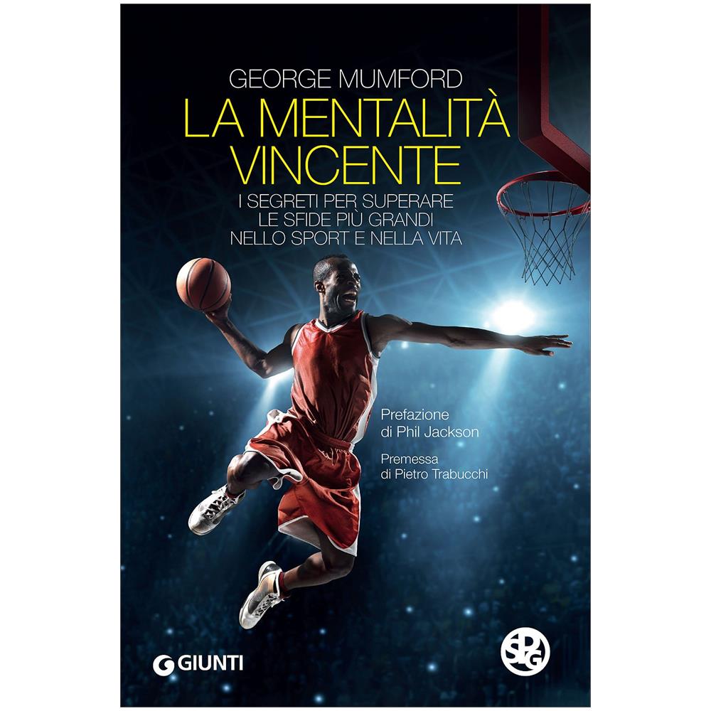 George Mumford - The Mindful Athlete - Foto 1