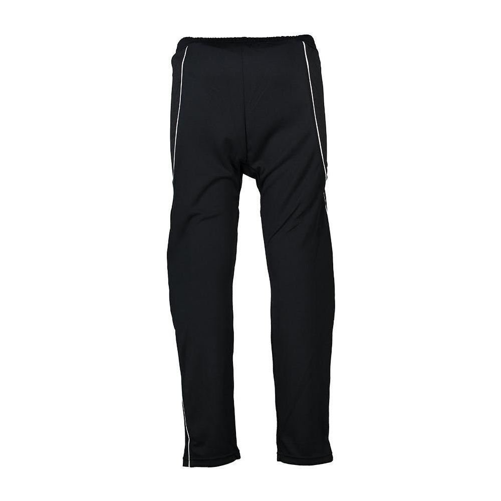 Pantaloni Long Pants Gk Protec Abbigliamento Uomo S - Foto 3