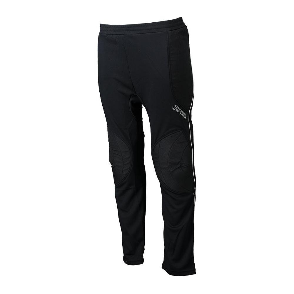 Pantaloni Long Pants Gk Protec Abbigliamento Uomo S - Foto 1