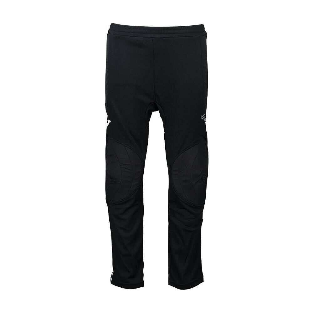 Pantaloni Long Pants Gk Protec Abbigliamento Uomo S - Foto 2