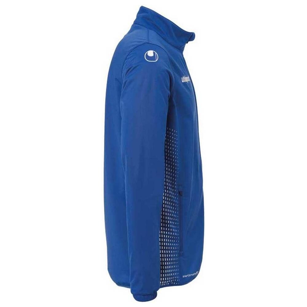 Tute Score Classic Abbigliamento Ragazzi 116 - Foto 3