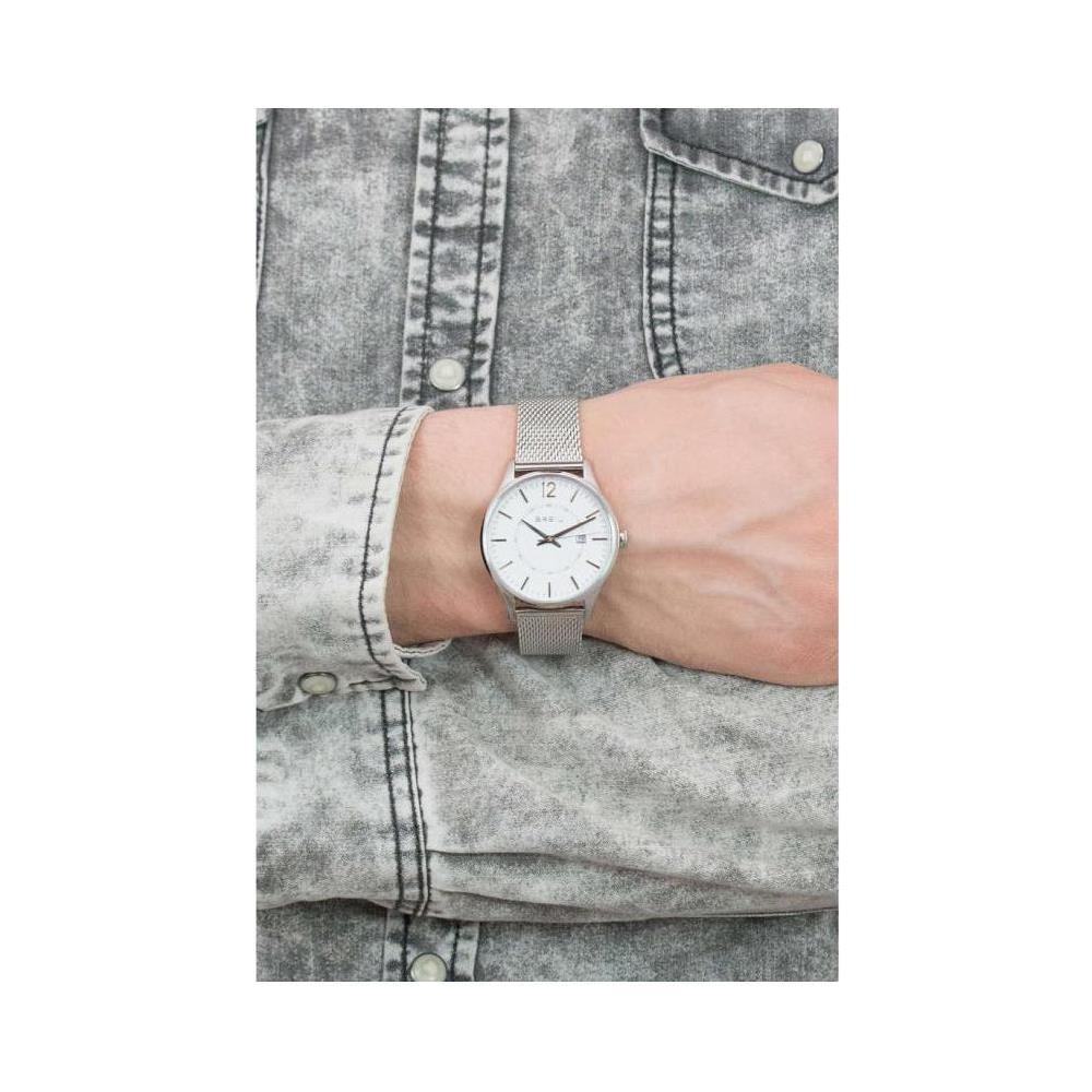 Orologio Breil Contempo - Foto 2