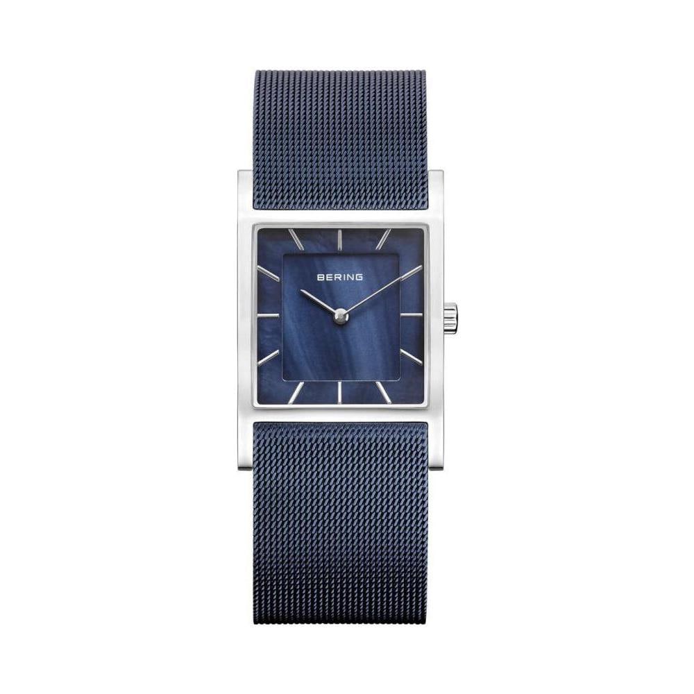 Orologio Classic Collection - Foto 1