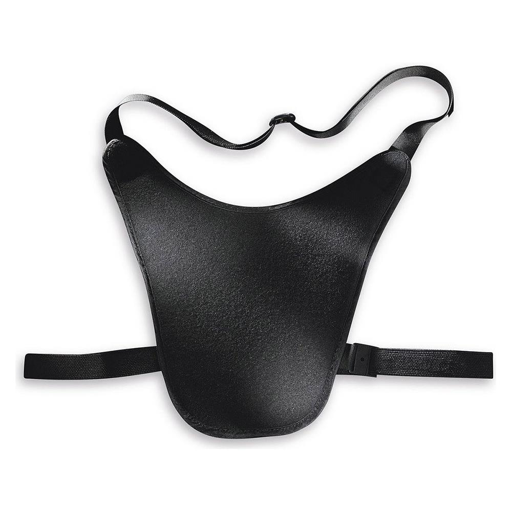Accessori Skin Chest Holster Zaini E Valigie One Size - Foto 2