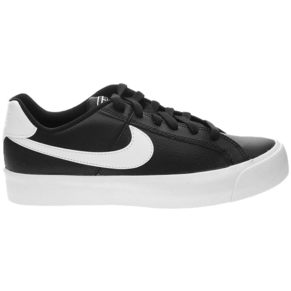 nike ao2810