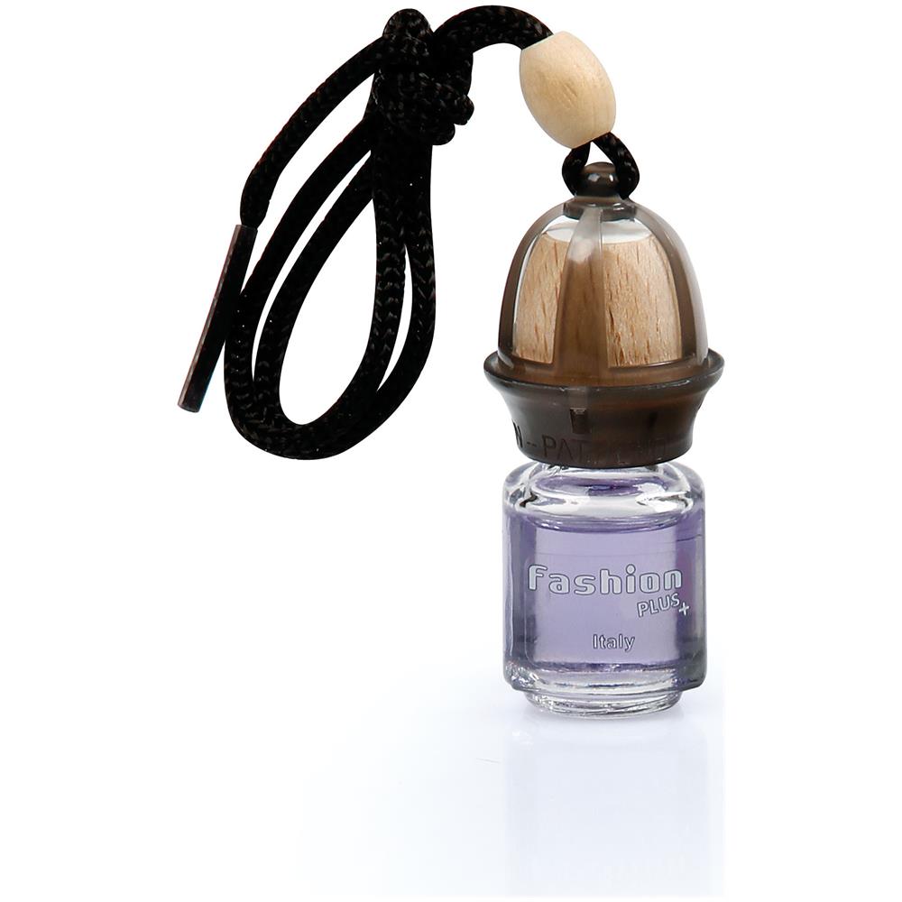 Dp102179 Fashion Plus Natural Deodorante Espositore 48 Pz Assortiti - Foto 2