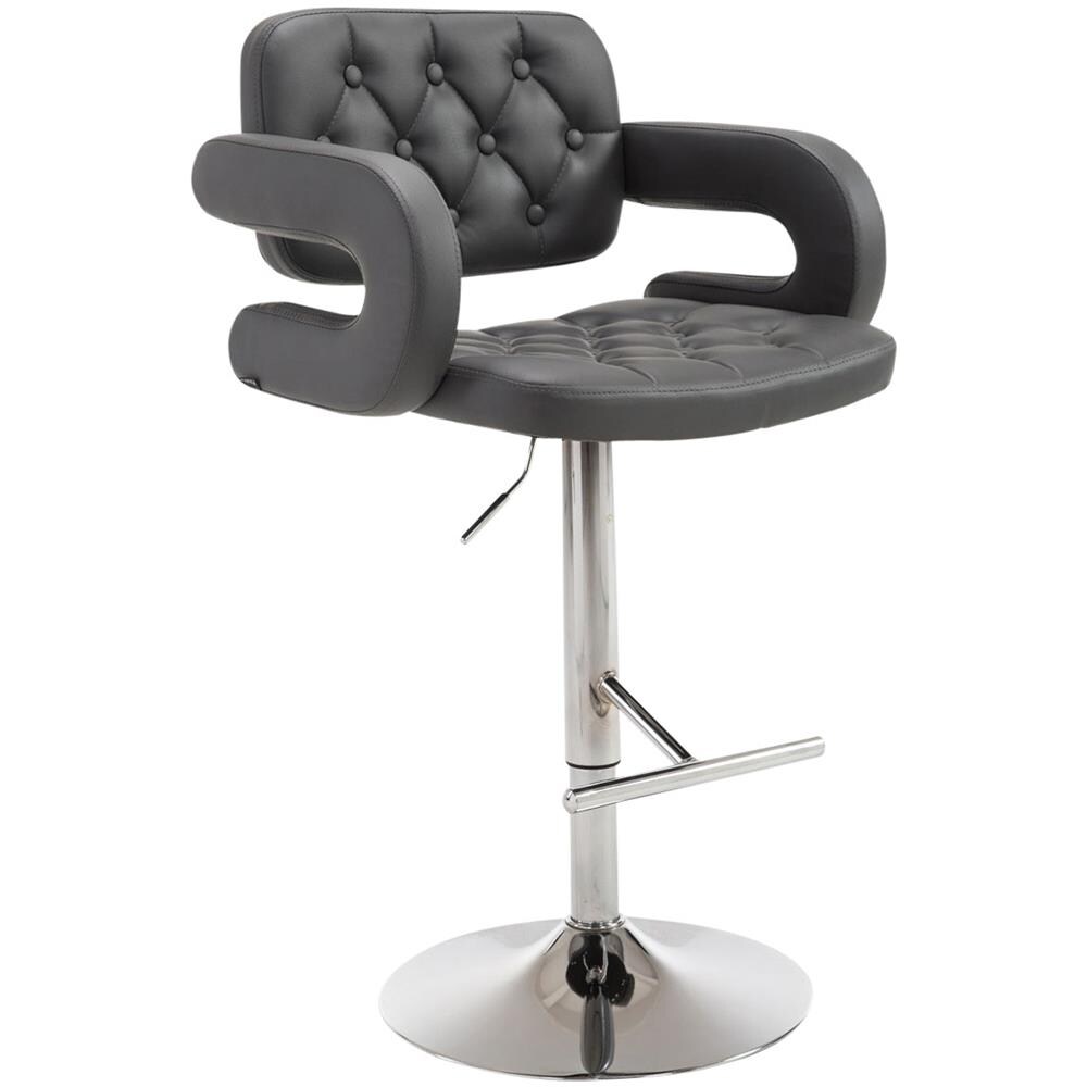 Sgabello Dublin - Foto 1