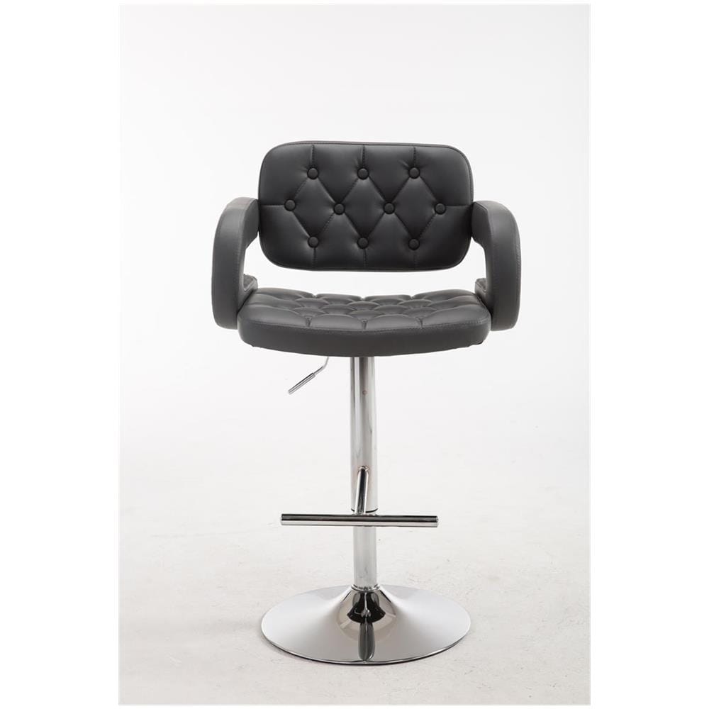 Sgabello Dublin - Foto 2