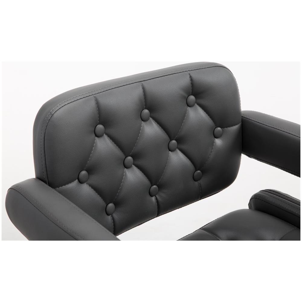 Sgabello Dublin - Foto 5