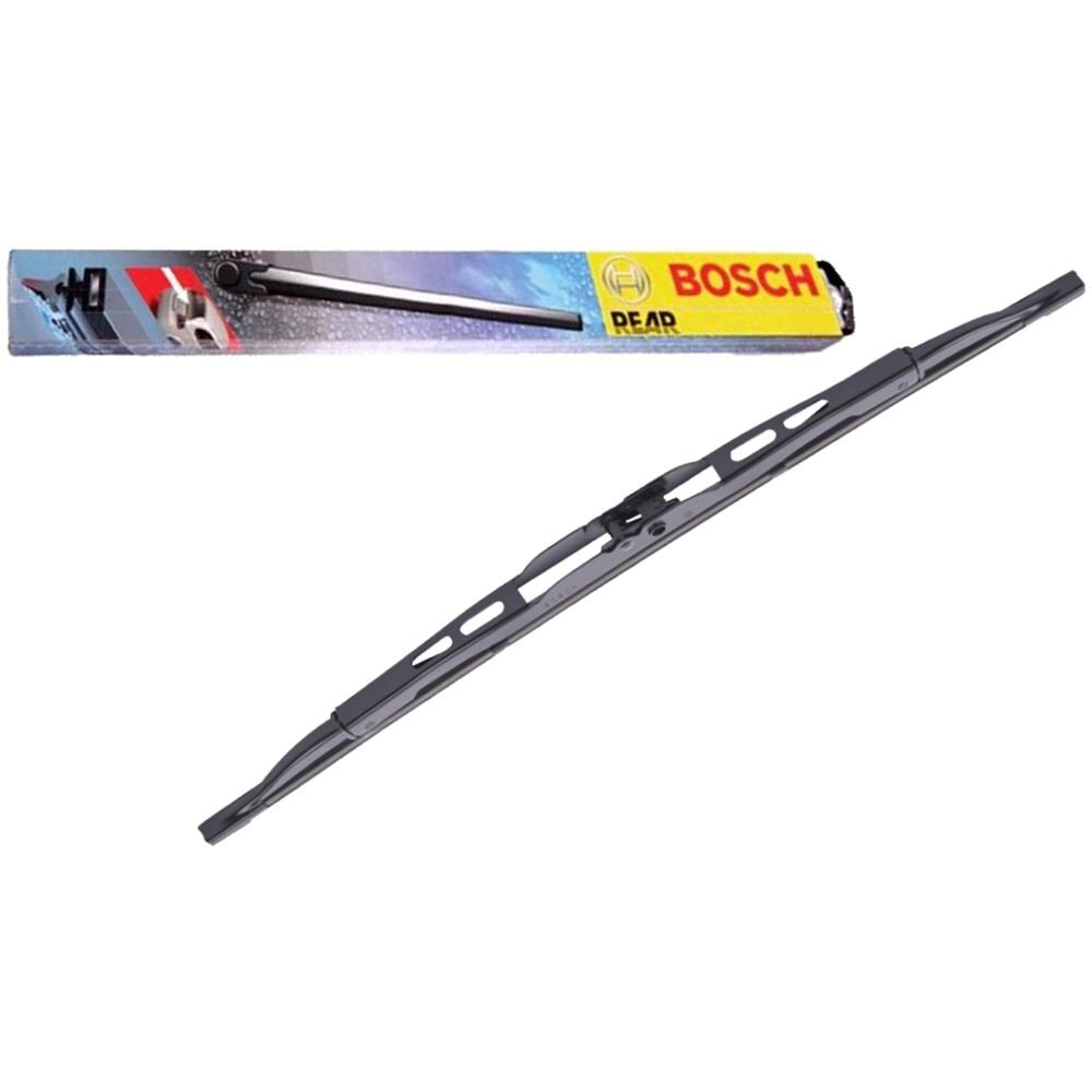 Scopa Es Arr 3397011592 - Foto 2