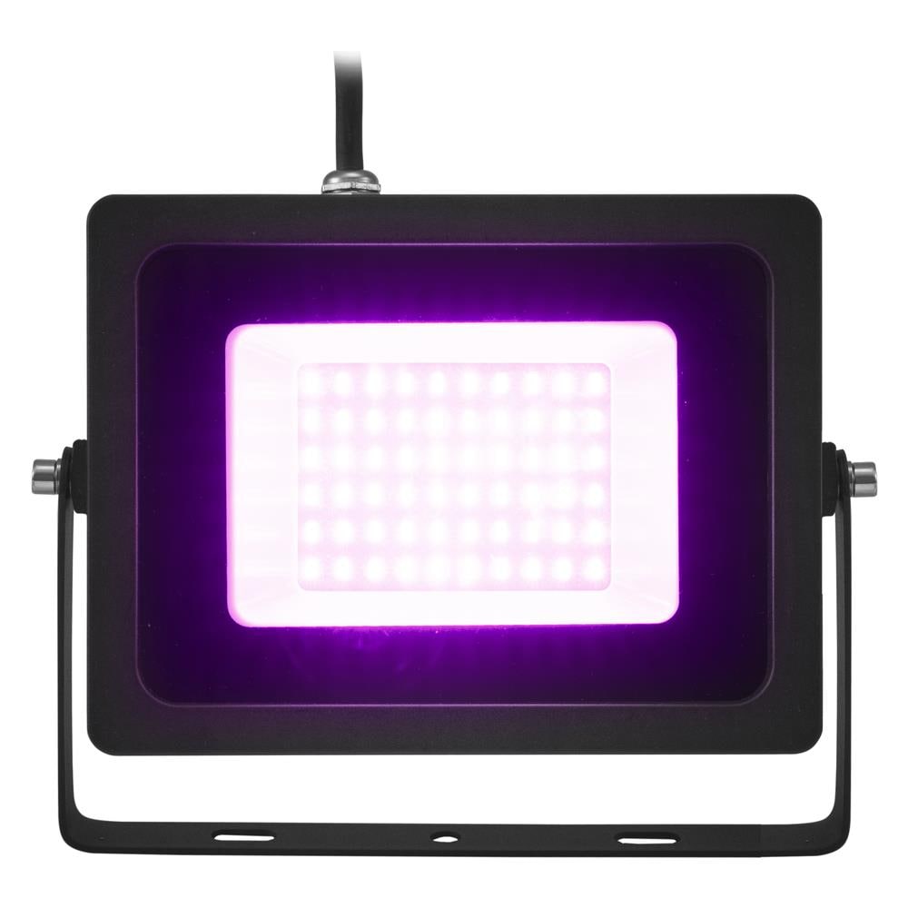 Led Ip Fl-30 Smd Purple - Foto 3