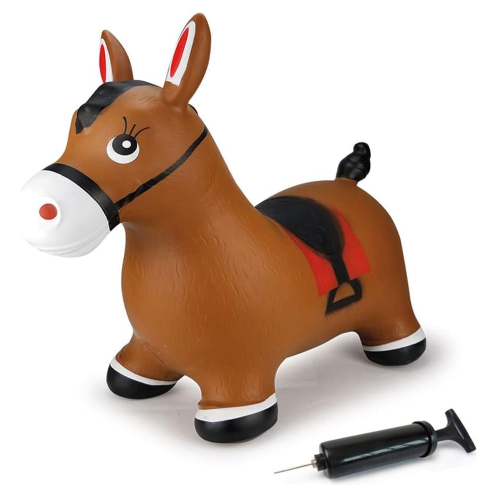 Set Tavola Gonfiabile Da Sup Nero E Bianco - Foto 1