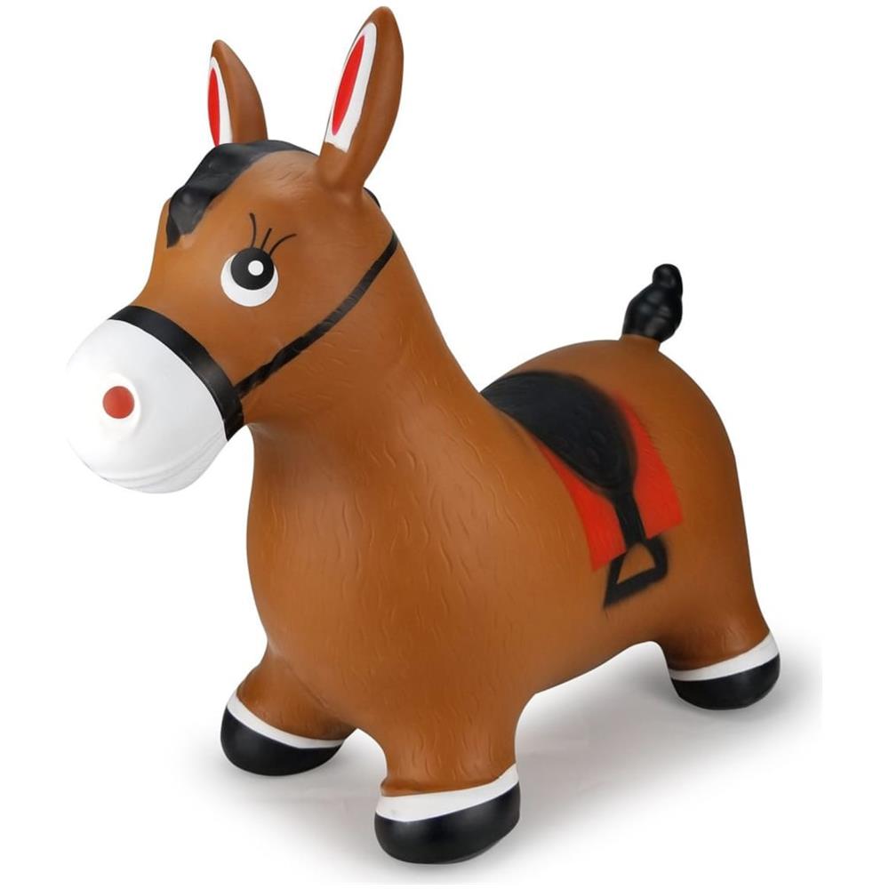 Set Tavola Gonfiabile Da Sup Nero E Bianco - Foto 2