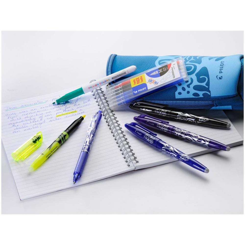 160.006.07 evidenziatore - Foto 6