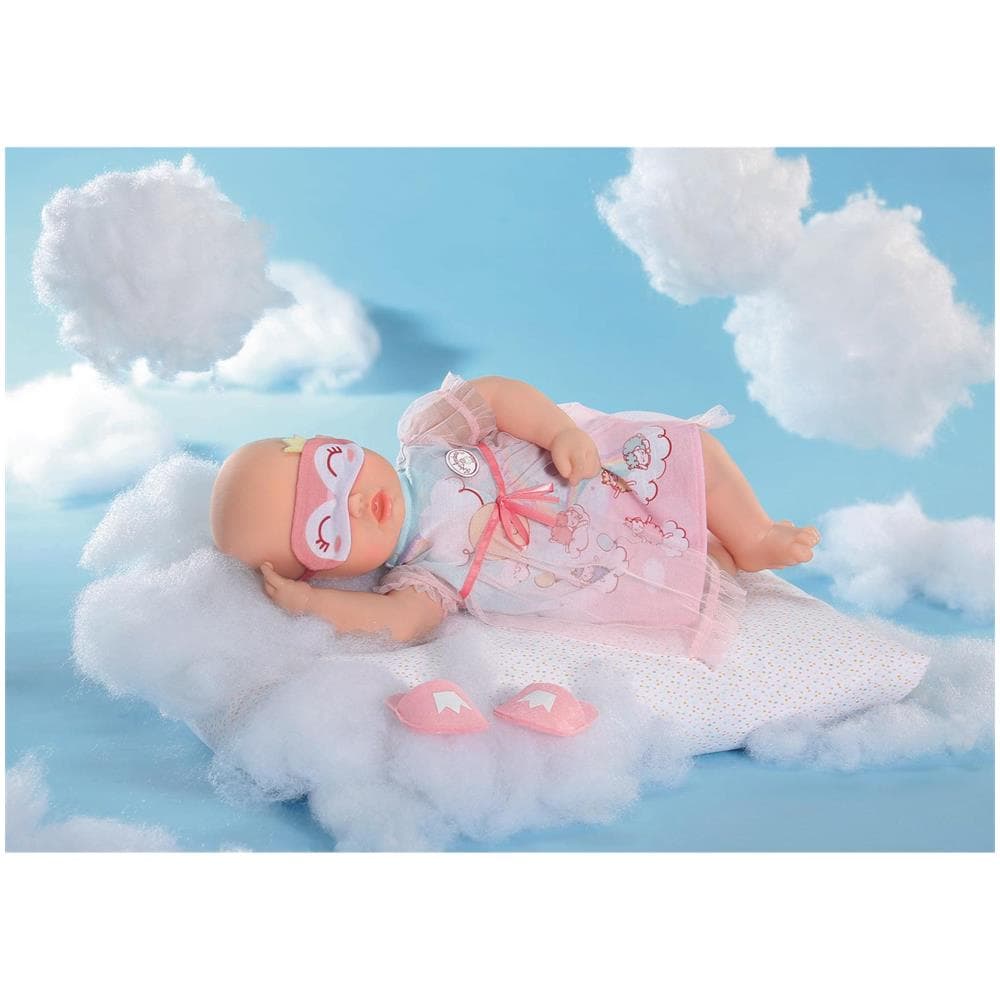 Abito Sweetdreams 43 Cm - Foto 2