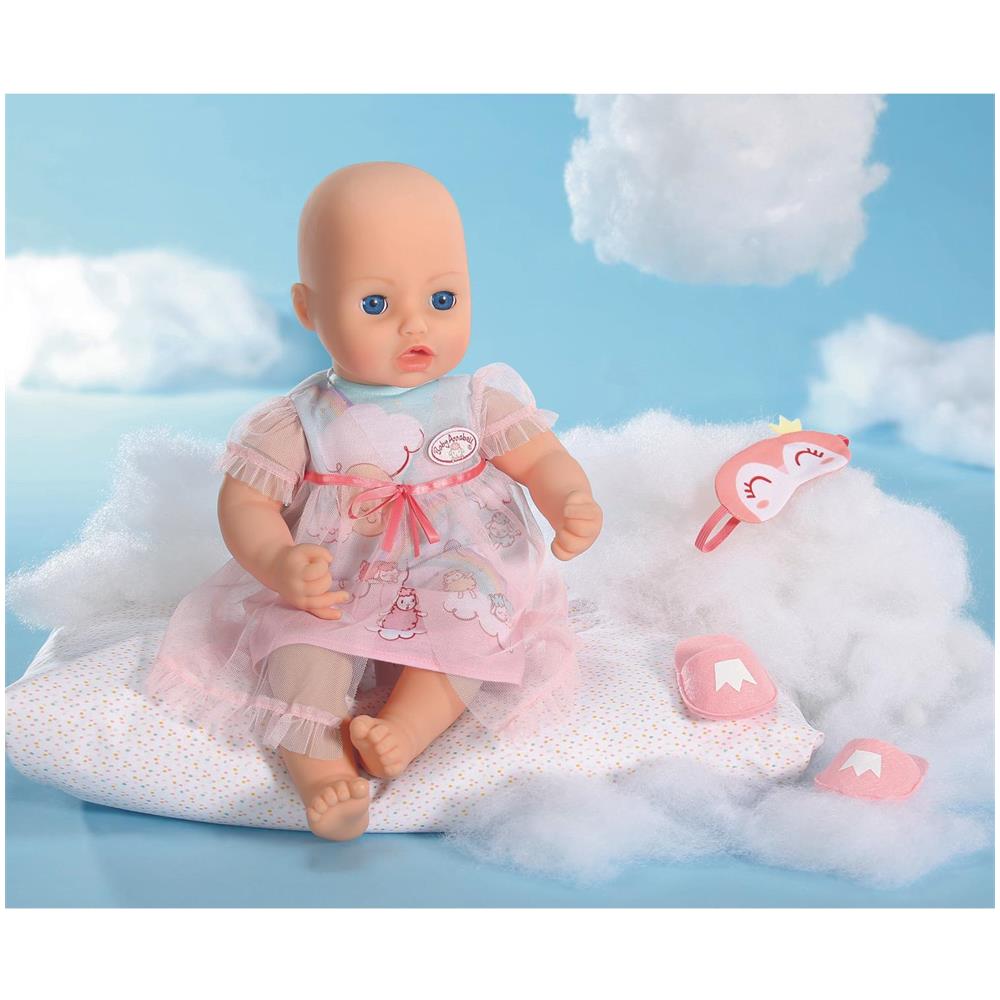 Abito Sweetdreams 43 Cm - Foto 5