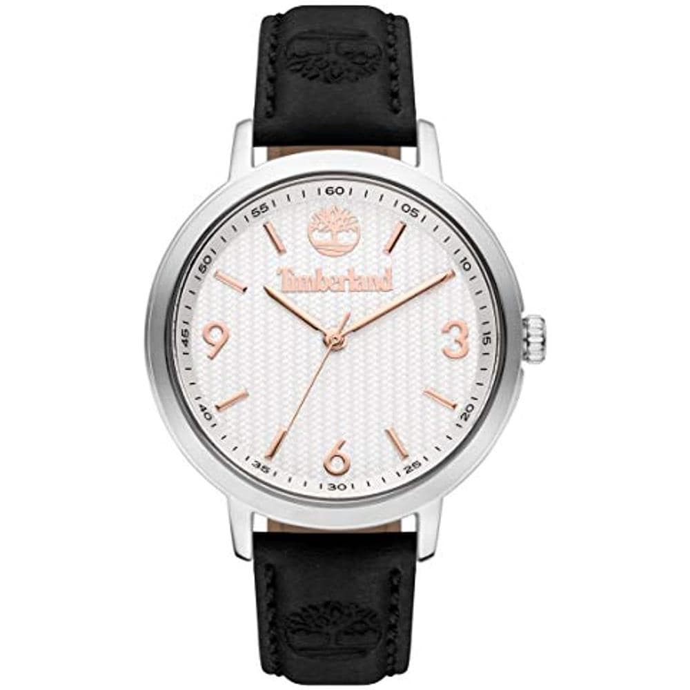 Orologio Donna Ref. Tbl15643mys. 01 - Foto 1