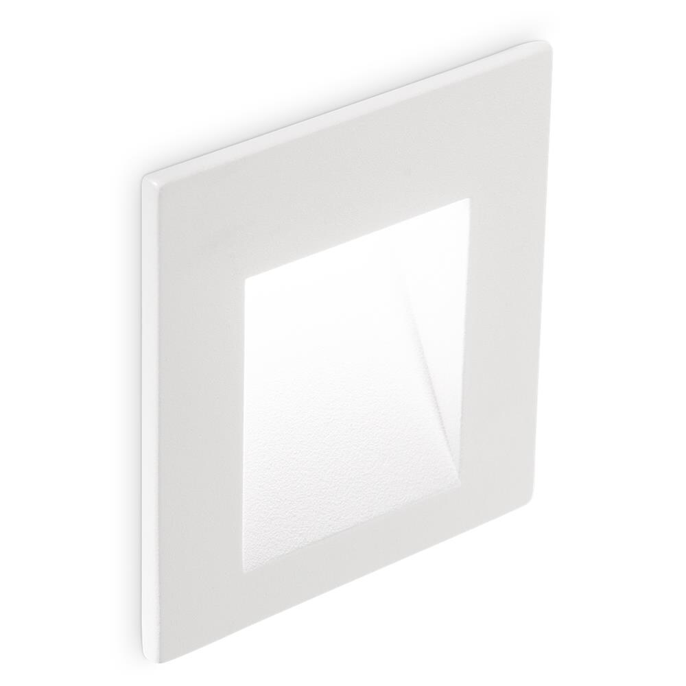 Bit Fi Bianco 3000k Lampada Incasso - 269023 - Foto 1