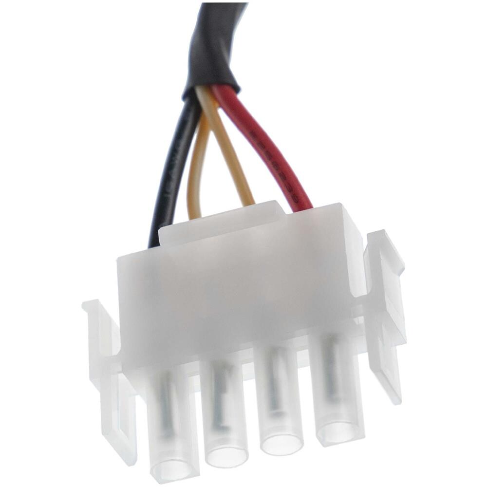 Batteria Compatibile Con Al-ko Robolinho 1150 W, 500 E (119833) 02/2018 - 01/2019 Tagliaerba, Robot Tagliaerba (2500mah, 18v, Li-ion) - Foto 2
