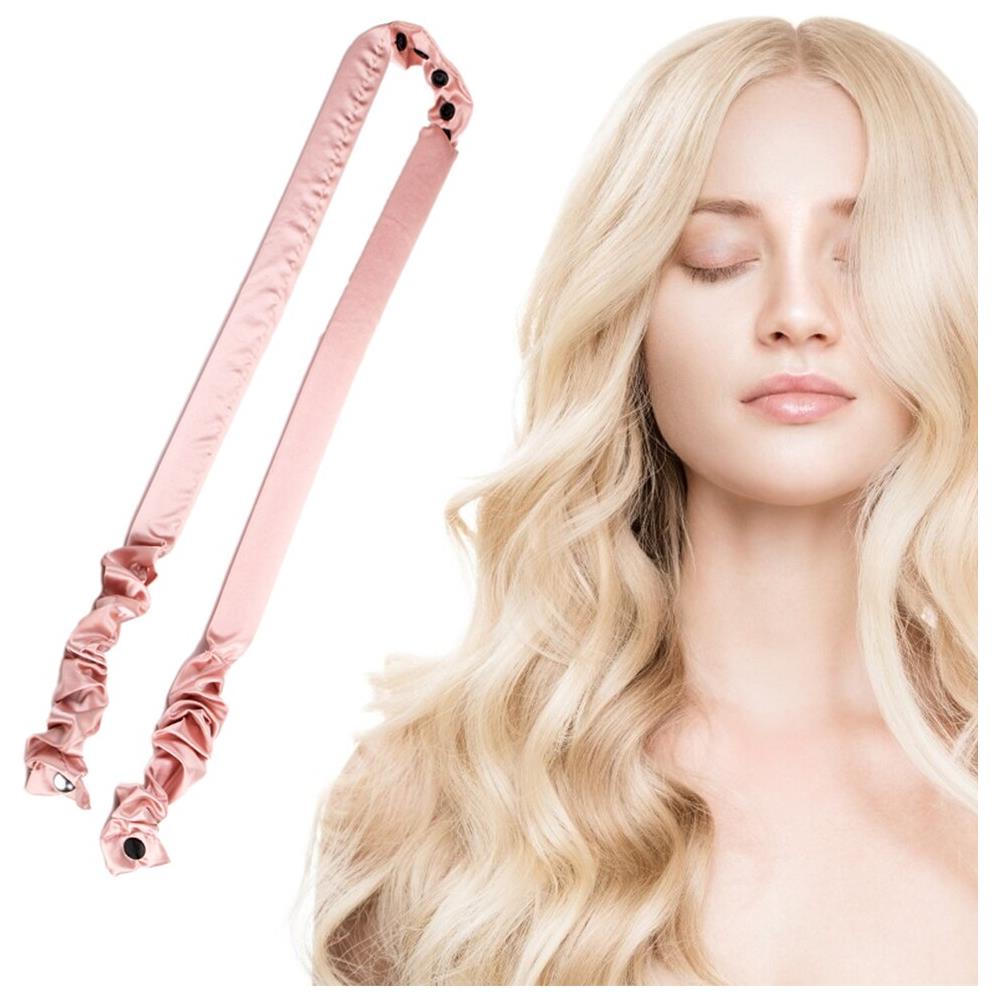 bigodino fascia capelli