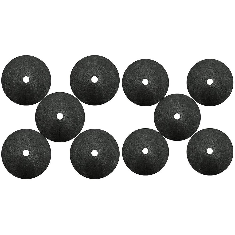 Diserbante potentissimo: Guida completa e definitiva