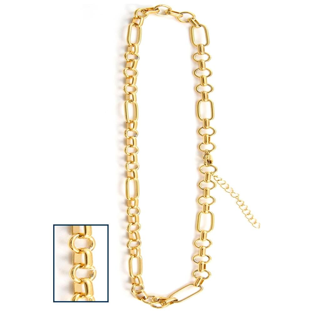 Viceroy Fashion Mod. 75292c09012 - Foto 1