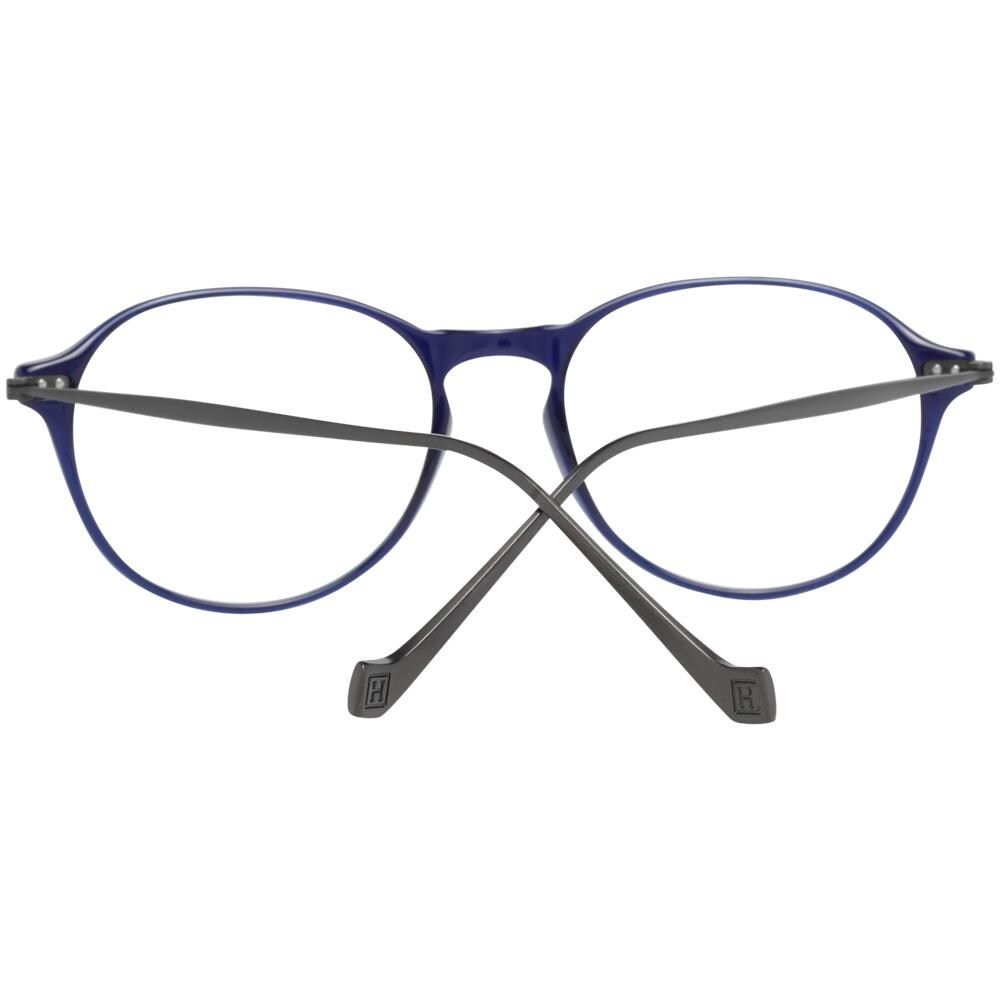 Hackett Mod. Heb247 51683 - Foto 2