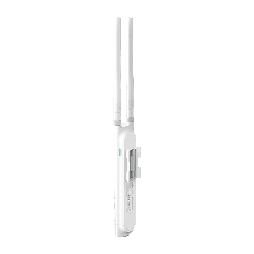 EAP113-Outdoor 300 Mbit /s Bianco Supporto Power over Ethernet (PoE) - Foto 2